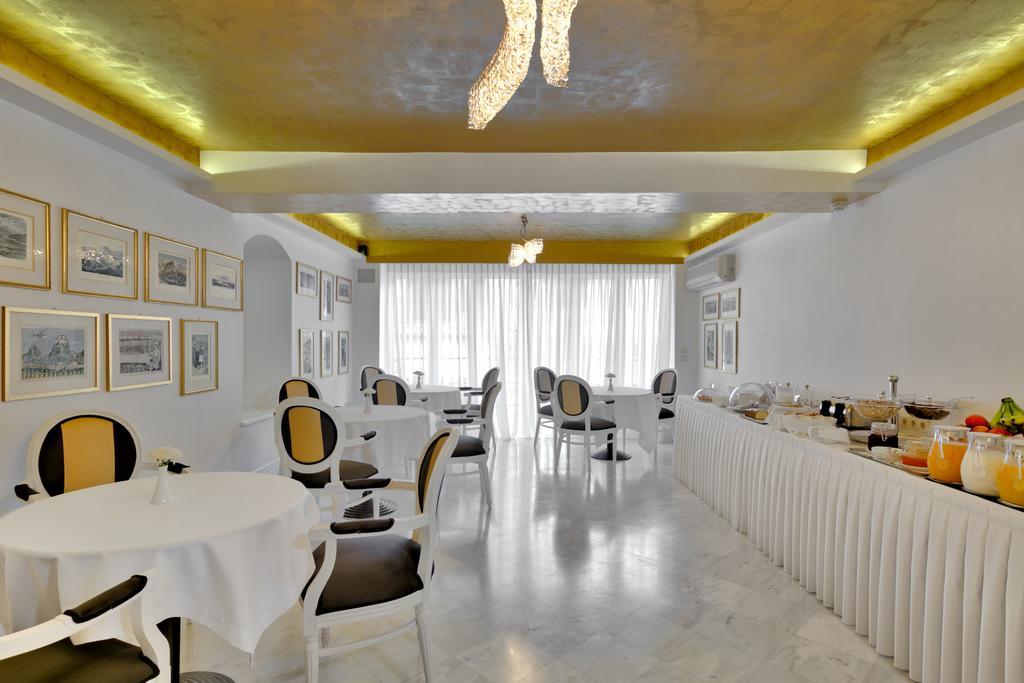 Anaktorikon Boutique Hotel Tripoli Bagian luar foto