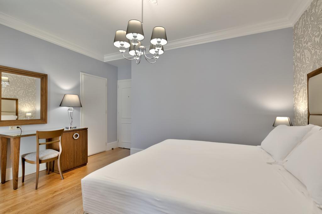 Anaktorikon Boutique Hotel Tripoli Bagian luar foto